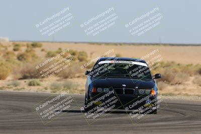 media/Oct-14-2023-Lucky Dog Racing (Sat) [[cef75db616]]/2nd Stint Turn 16/